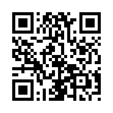 QR Code for 1BXPVcRahRWEkoJ9vryAhhke6dQxMfv7eL