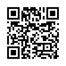 QR Code for 1BXPXMrFhzo7XYHY3bV6xAPjvywKL2wLhm