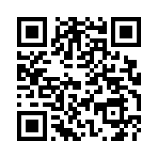 QR Code for 1BXPZfCT6HPB3vxfTiScvwp7GyV8eABig5