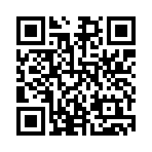 QR Code for 1BXPaEKLCoCVyxMvo5NBmi3DFzVCx8AmCj