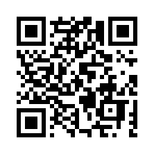 QR Code for 1BXPbCS6m47deCbW42B5k3YYYRC4hu2myM