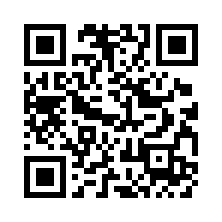 QR Code for 1BXPbUTMPfZZyH76aJviCU84cd4Bb5SuQ9