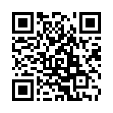 QR Code for 1BXPbbTiuR1DwLS3TTKhwbQHDtsL6uwYu3