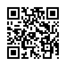 QR Code for 1BXPd8Zg2jef3P6pdwz8AXB6RZodET9PSM