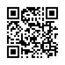 QR Code for 1BXPdAc1M7MA9S15Ft4WDQNejNu77bcqBc