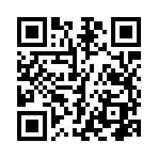 QR Code for 1BXPfYGPaJwuGpqqaiPMHApe7TmDZvLkfT
