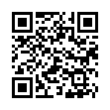 QR Code for 1BXPfpsZapdRLjgJrU7sqTZn2z5thdnsYm