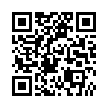 QR Code for 1BXPhxsCsgWNUwLfP6JomLowscdGe2a8zh