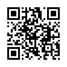 QR Code for 1BXPkGSQLbFGWwqBdBkWZf2fpGBVEXd3cj