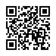QR Code for 1BXPqyDYYgUSCBSte1Ypb4xTGmKhXc41Mk
