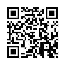 QR Code for 1BXPrN8JGuw23P23sQsAvQqAn3TNHTEVNN