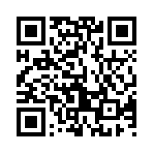 QR Code for 1BXPrZ8SvAaPBCY8uJKMwyervvaHe3HftK