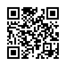 QR Code for 1BXPsyFSJdH8gDHTJRyTYyS5jikVJc6DQY