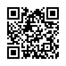 QR Code for 1BXPveUPonFkQFgE2HTPf97HvoHX7poDsF