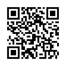 QR Code for 1BXPx4WshArmB18qBjDVdYKGfCNJMnCpy9