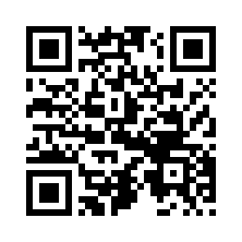 QR Code for 1BXPxpUZTpFRtp1zGFATR5c9PCYCFzwhpg