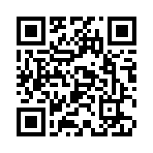 QR Code for 1BXPy9B8ZgE5M8bANHTS1kHoSVMYBhLSZT