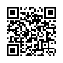 QR Code for 1BXPyEZz4yeZi9eueJTmGF3Gi8nE1pi5Zh