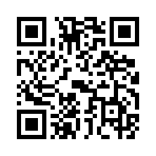 QR Code for 1BXPyfbKS3SUhQYeFwftpsNueFYWdSc7Yo