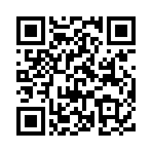 QR Code for 1BXQ2RJfKSbSAHfwrEEEpeLDJWb13ZCveU