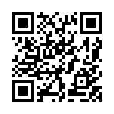 QR Code for 1BXQ3A9AY33mA6obASXNptchGKjRe3bp6B