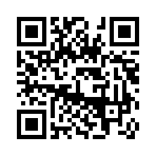 QR Code for 1BXQ3siCD3K2JXepL3inFdRMn5uaSuPFB5