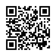 QR Code for 1BXQABKFhGUxiRKXTMD3dre2VBfhFVyWAn