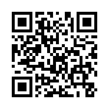 QR Code for 1BXQKk7rV1LMEuinGxHWWTAEjeeiQ87vRo