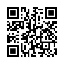 QR Code for 1BXQLzj9B9LfFrDaKez6NJqzFUeLqt7MPg