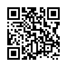 QR Code for 1BXQP62YmyP7uuKaCZRsSTPVRKb4c7Ly82