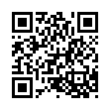 QR Code for 1BXQPrimgQjTyaLHReCbUo9GNQ41UpvRZ1