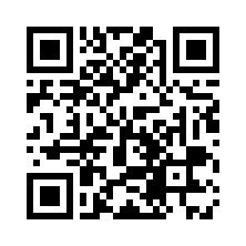 QR Code for 1BXQPwb9LLM3CjuWVNFKACE4K9vREWetvw
