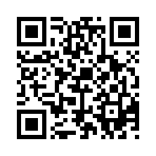 QR Code for 1BXQRd8Gd9jN6XimFzTPmPPrEMomidR3ha