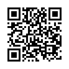 QR Code for 1BXQUCUPaJkCq19AE26CH4pMKyLeS2roWe