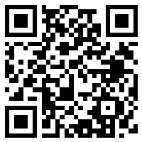 QR Code for 1BXQV4Urc4ryzhL53JM4ir9PPTXS5eLQLc