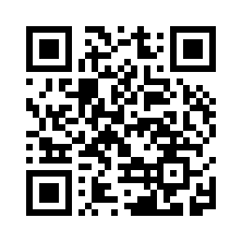 QR Code for 1BXQV6a2c5oz2SZYGBLUvWRhBX4bMU1kMF
