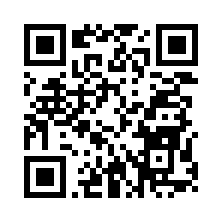 QR Code for 1BXQVnR3Bpnfb3cowTi8KsgFDcsZvfFYXJ