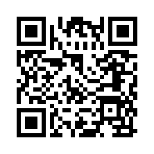 QR Code for 1BXQWPSisFeWz8YmYrg18KuhDVM1dKd2F8