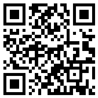 QR Code for 1BXQYmJM2MsvyQ4SMJynaZcBhRaZ842MAB