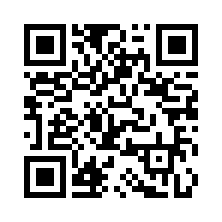 QR Code for 1BXQZiLLRF3TMhnc2dRGaaCN7eTjz1Lx3i