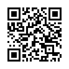 QR Code for 1BXQeW2up5jULbXujWfKyQfp1qUCLEc1K2