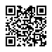 QR Code for 1BXQfJRkAdm7xd3LhTPTk4kC814qs65UP4
