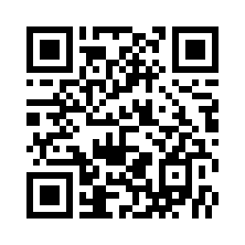 QR Code for 1BXQijXbvok1TjoR1MTSNHqkC7ey8PWAE8