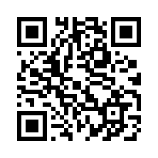 QR Code for 1BXQrr3dH1GAG7ryWAipw3NuAwG4ASFZRe