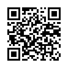 QR Code for 1BXQv6QAPaWomur4Qew7iACXwmUeyoVT2b