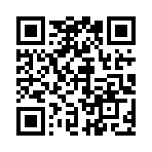 QR Code for 1BXQw8VNPQuLtP7rnMU2asXPj6bQBw2juJ