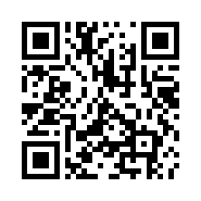 QR Code for 1BXQwC7h1fB78ivSFWNJLmcGdcRxLFP6o8