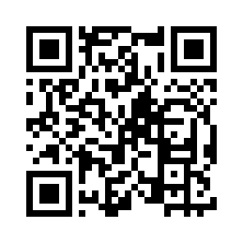 QR Code for 1BXR5EppsmfSPAnjbbQLAa5Rim5DqHo8m6