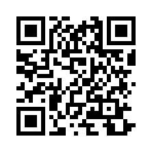 QR Code for 1BXR5JYvhBFwuUTXh5aDBadWWxvCsBdVs4