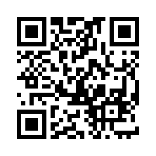 QR Code for 1BXRACiVsF6TaVCaw7rfF2y9EyDKezGKJ1